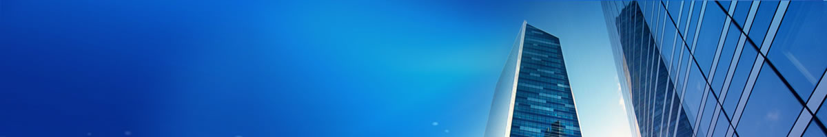 凤凰平台最新登录网址是什么